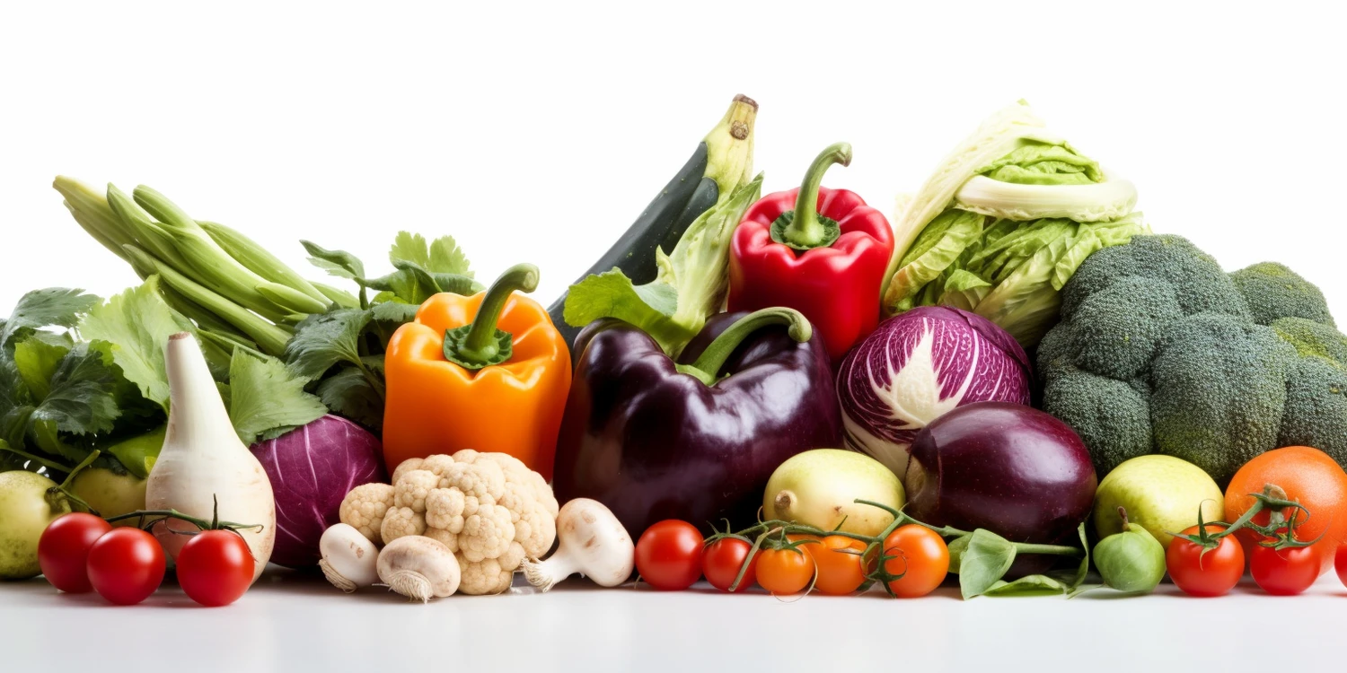 Witamina D w kroplach jak stosować?