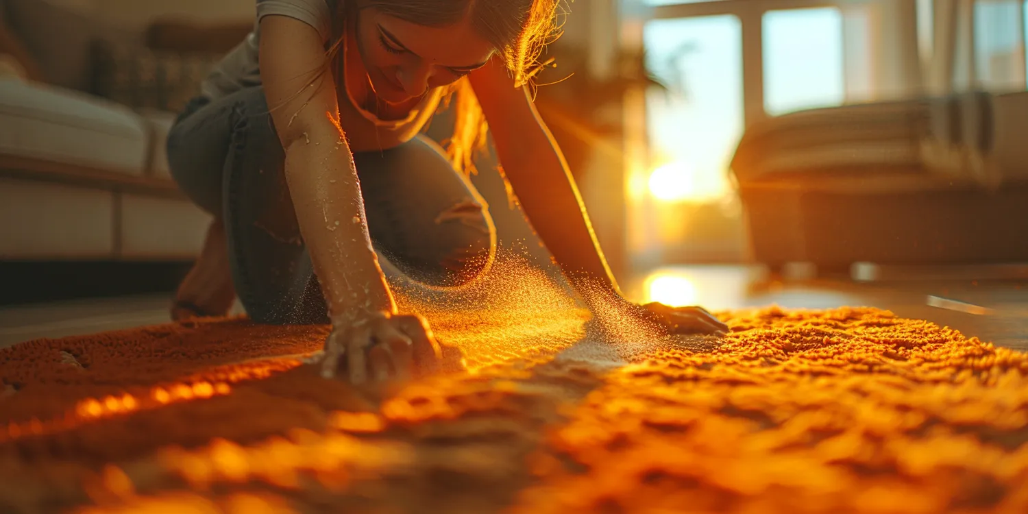 Wykładziny obiektowe montaż Kraków