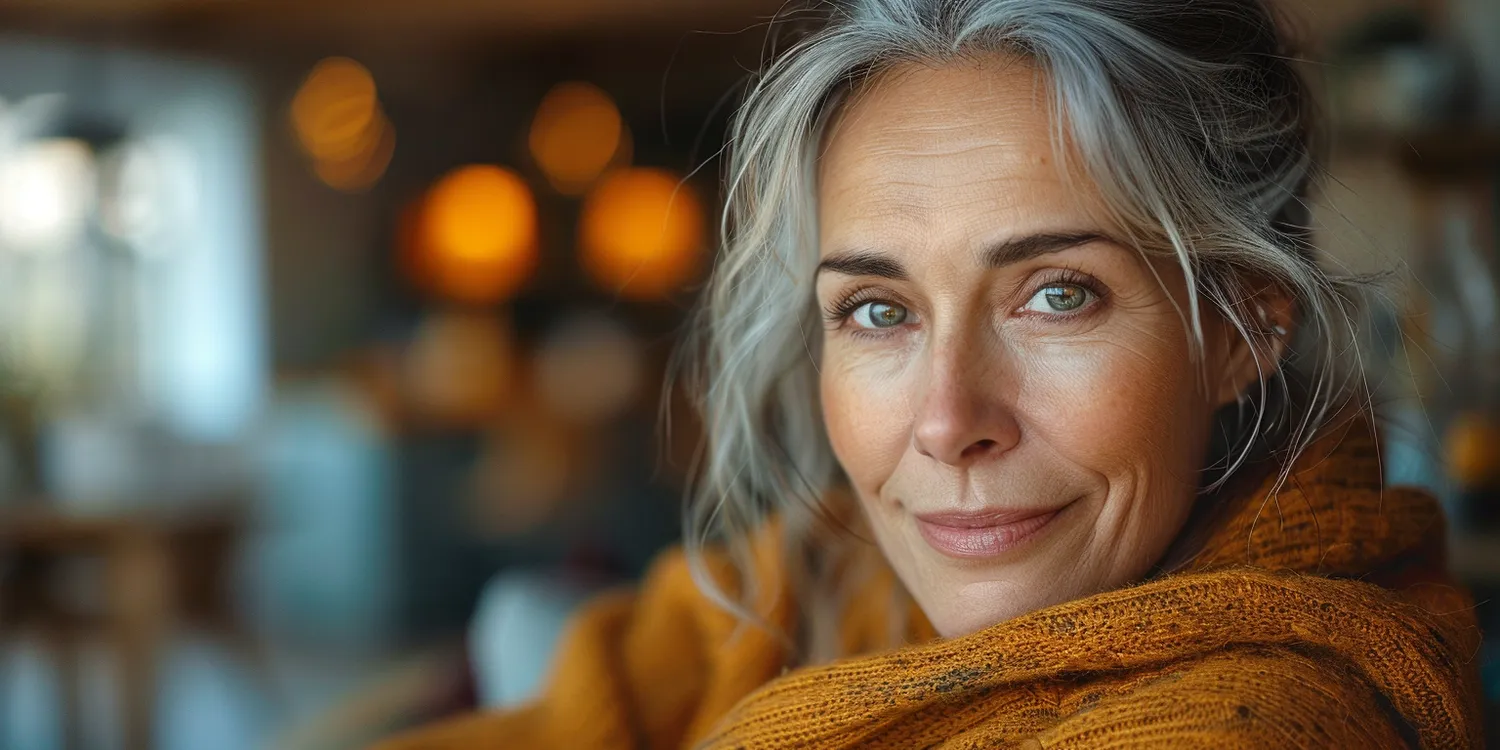 Wymagania i kwalifikacje dla opiekunki za granicą