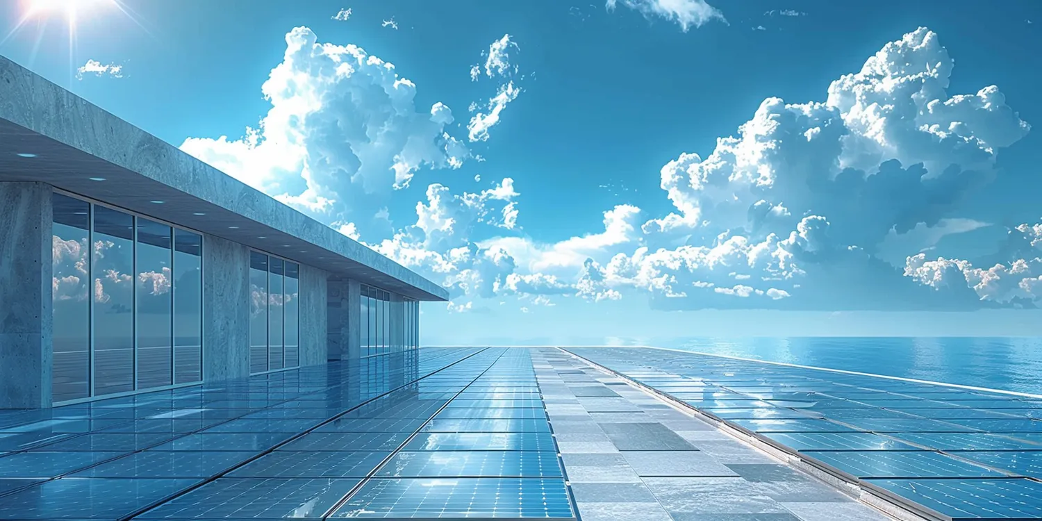 Z jaką siłą dokręcać panele fotowoltaiczne?