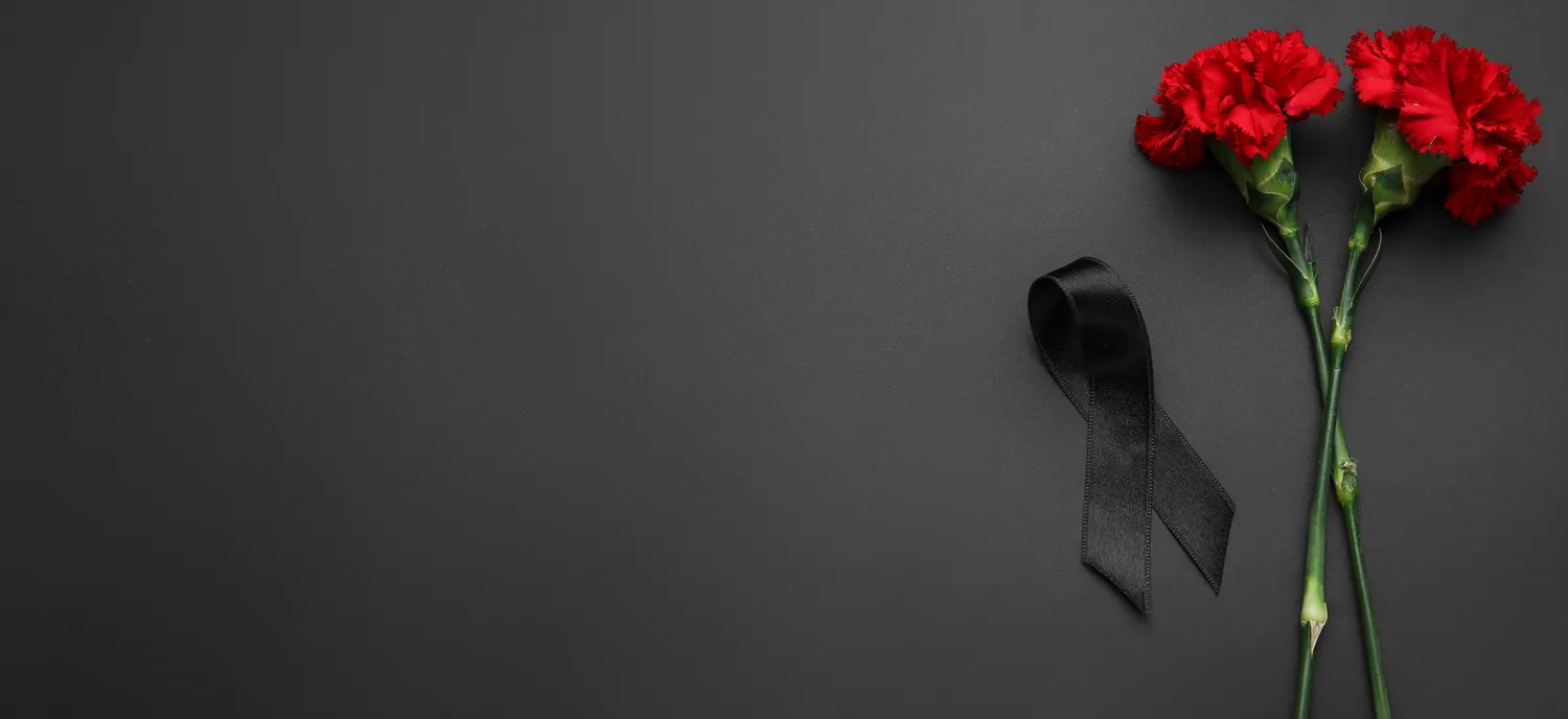 Zakład pogrzebowy A.S. Bytom o co chodzi?