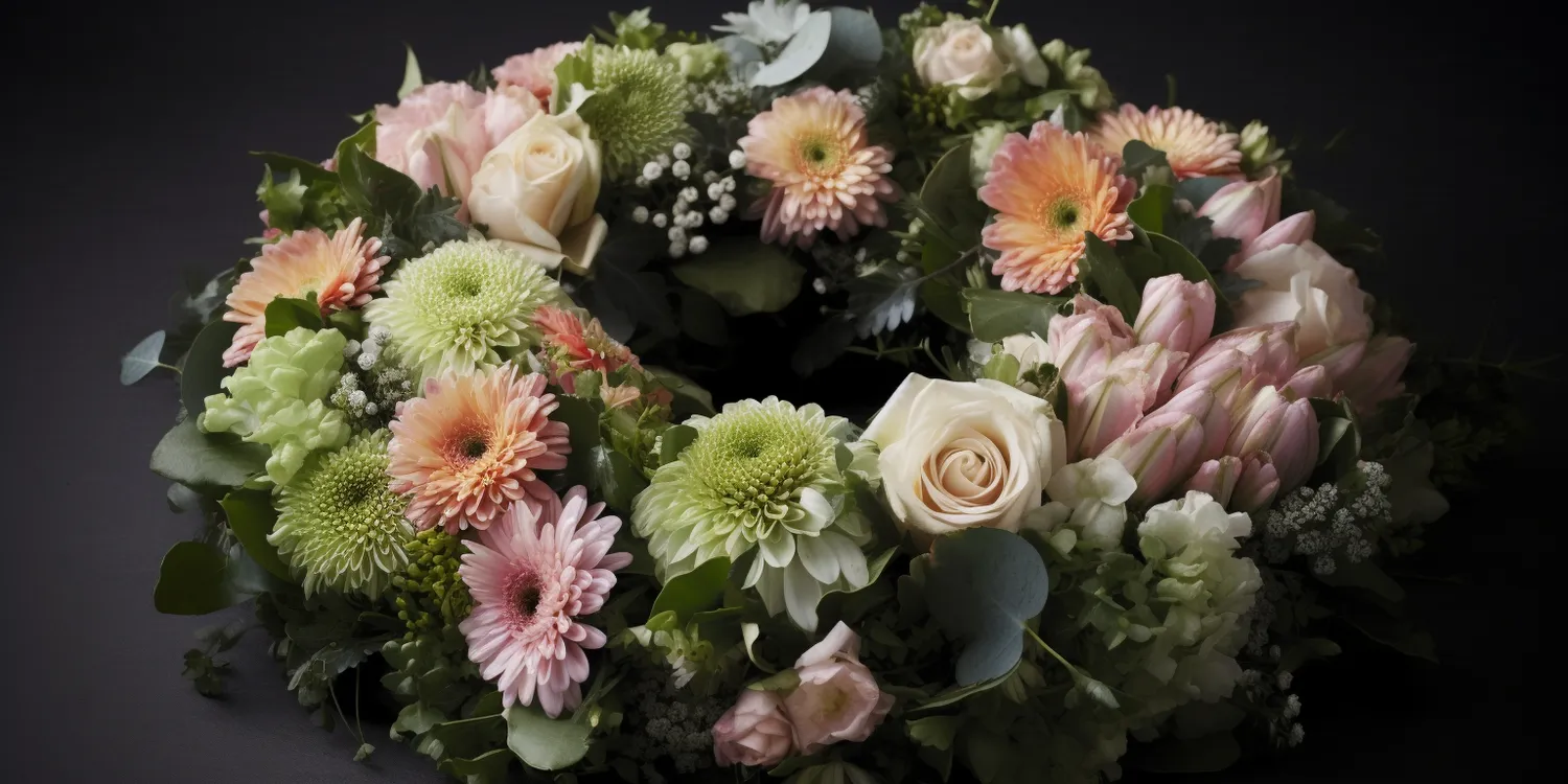 Zakład pogrzebowy jak założyć?