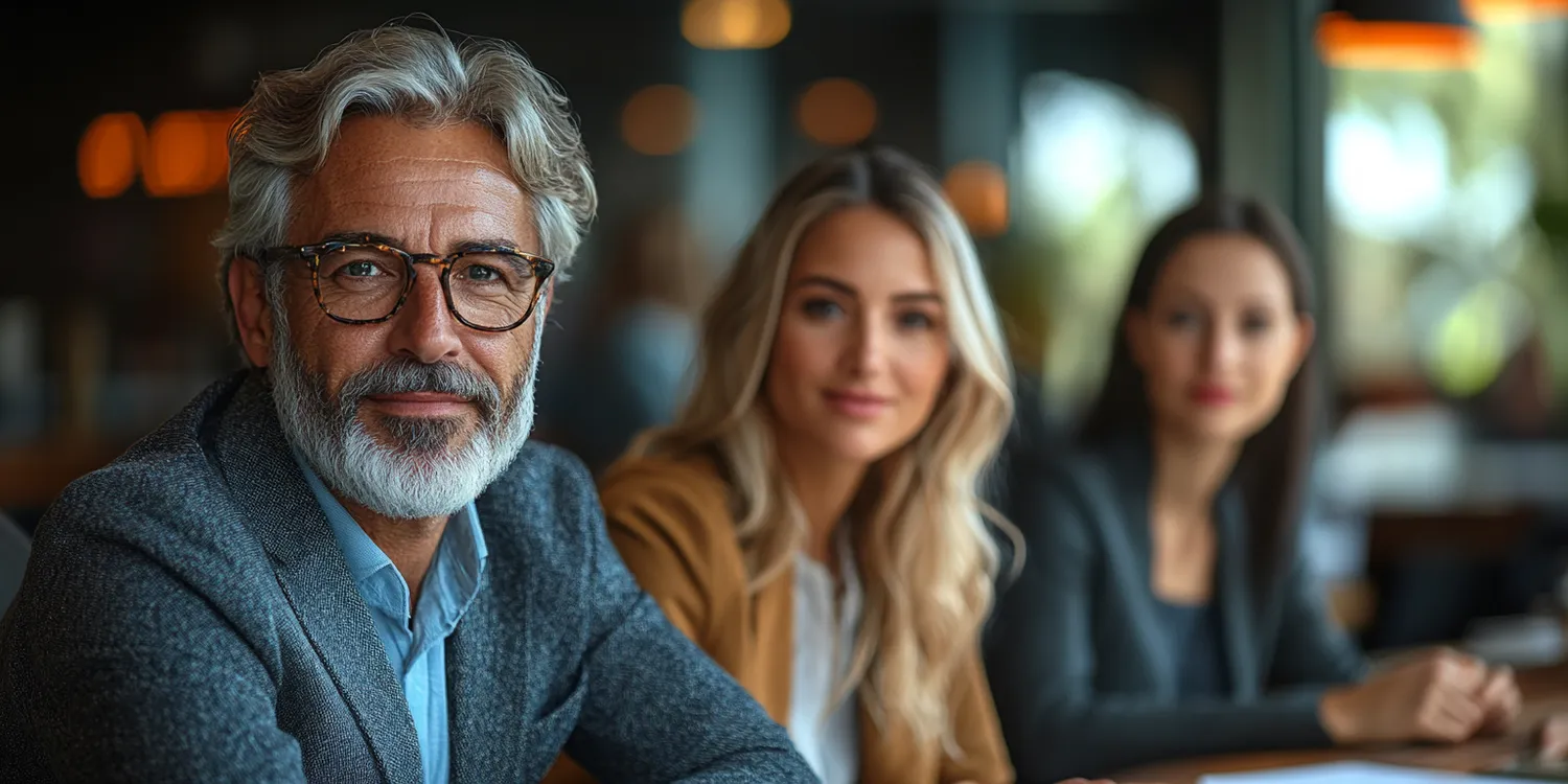 Zakładanie spółki z o.o.