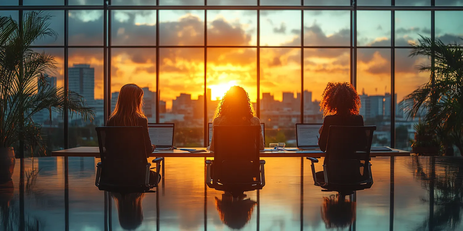 Założenie spółki z oo krok po kroku