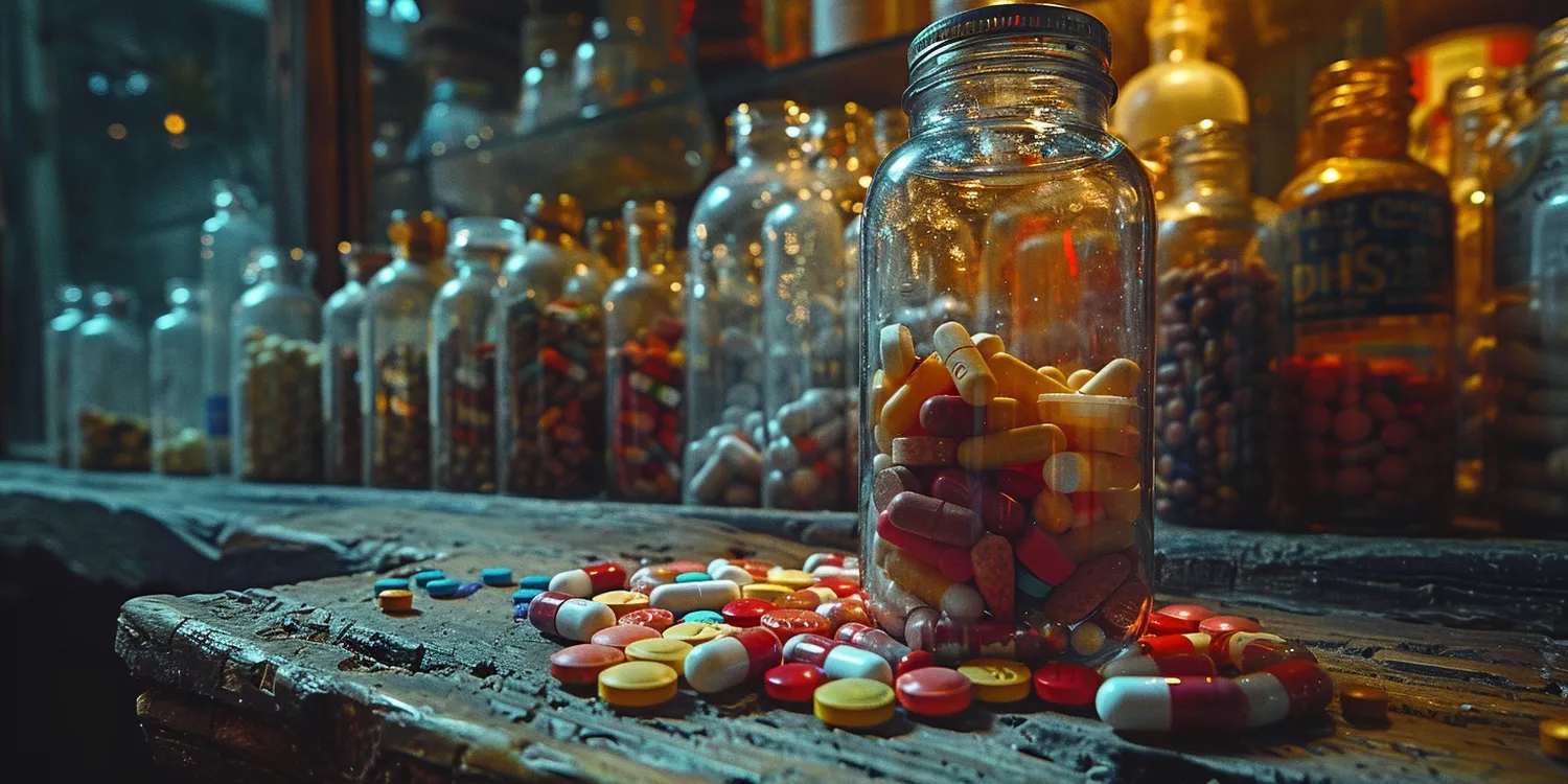 Zamknięty ośrodek leczenia uzależnień alkoholowych mazowieckie