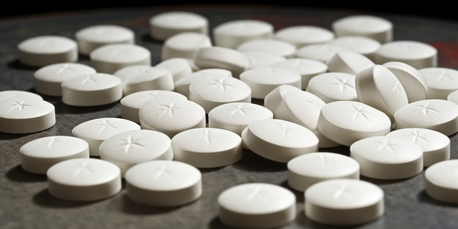 Zamknięty ośrodek leczenia uzależnień mazowieckie