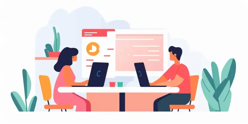 6 powodów, aby wypozycjonować stronę firmową