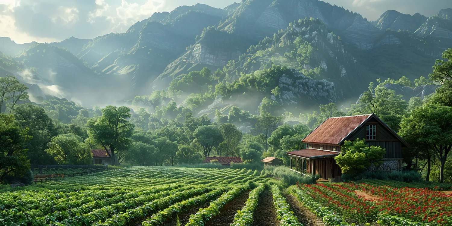 Agroturystyka dla dzieci pomorskie