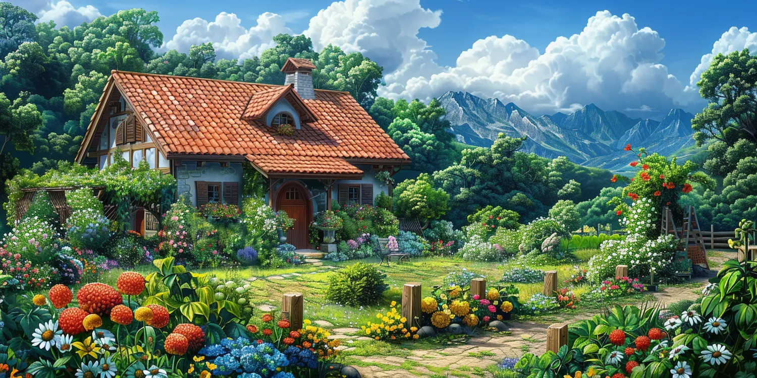 Agroturystyka dla dzieci ze zwierzętami kujawsko pomorskie