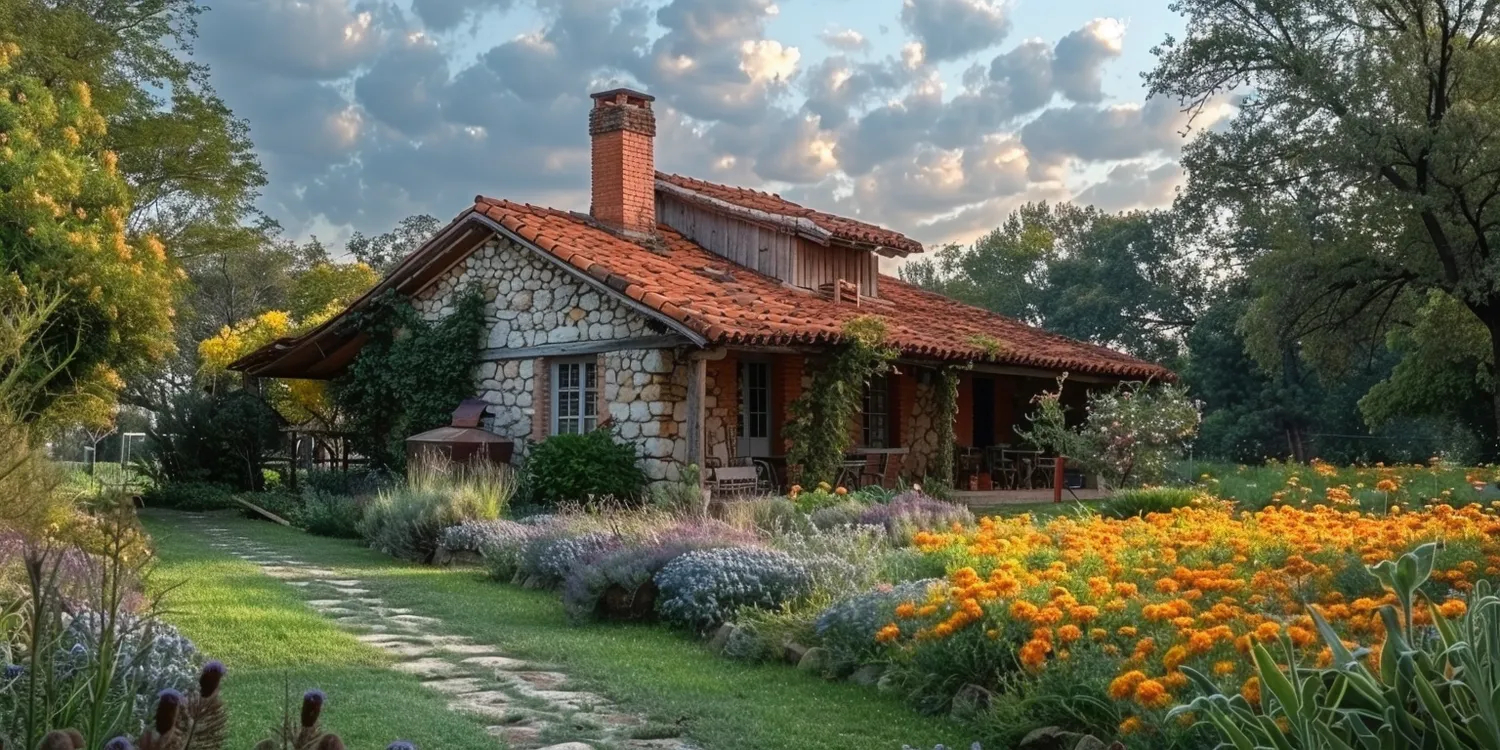 Agroturystyka dla dzieci ze zwierzętami pomorskie