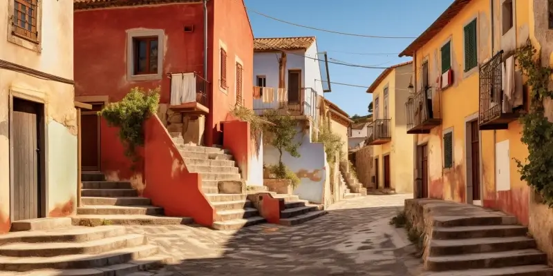 Apartamenty nad morzem na sprzedaż. Jaką miejscowość wybrać?