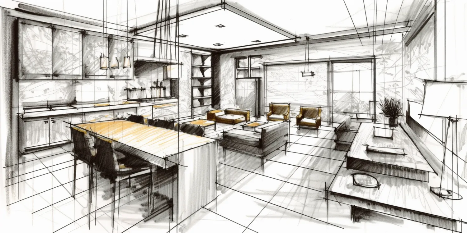 Architekci wnętrz Warszawa