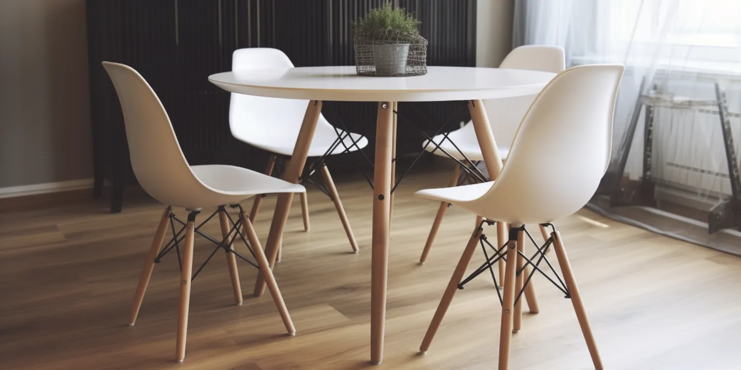 Architekt wnętrz cennik Warszawa