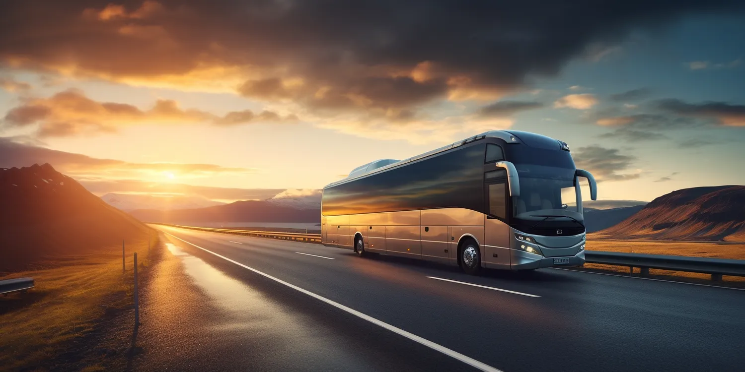 Autokar hb co to znaczy?