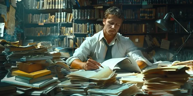 Biuro rachunkowe - ile za pracownika?