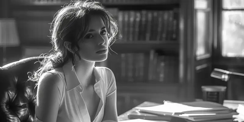 Biuro rachunkowe - jakie dokumenty musi przekazać przedsiębiorca