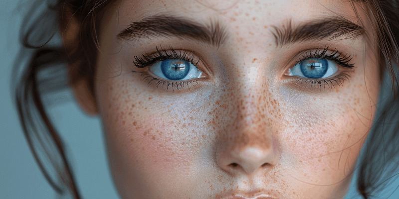 Botoks kiedy efekty?