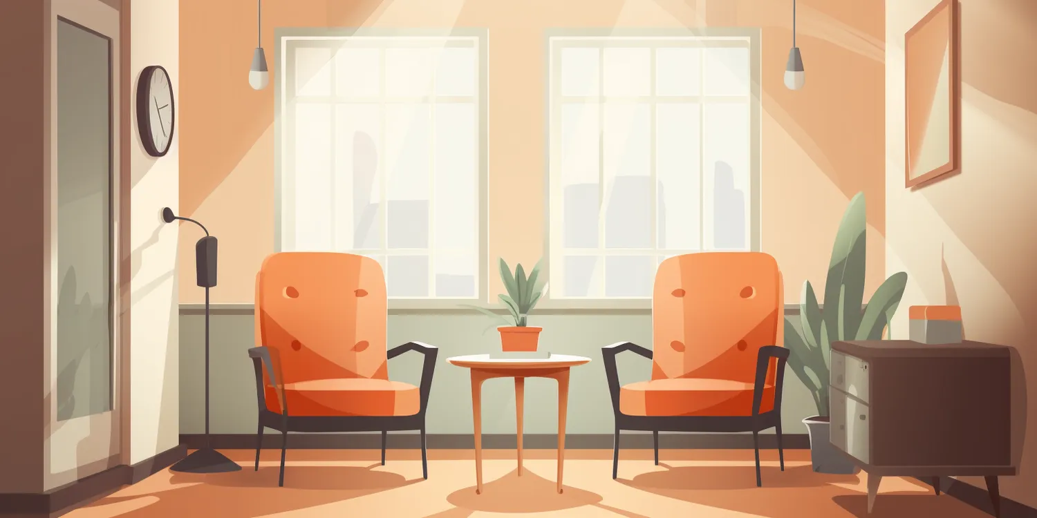 Bulimia - podstępna choroba i przebieg leczenia