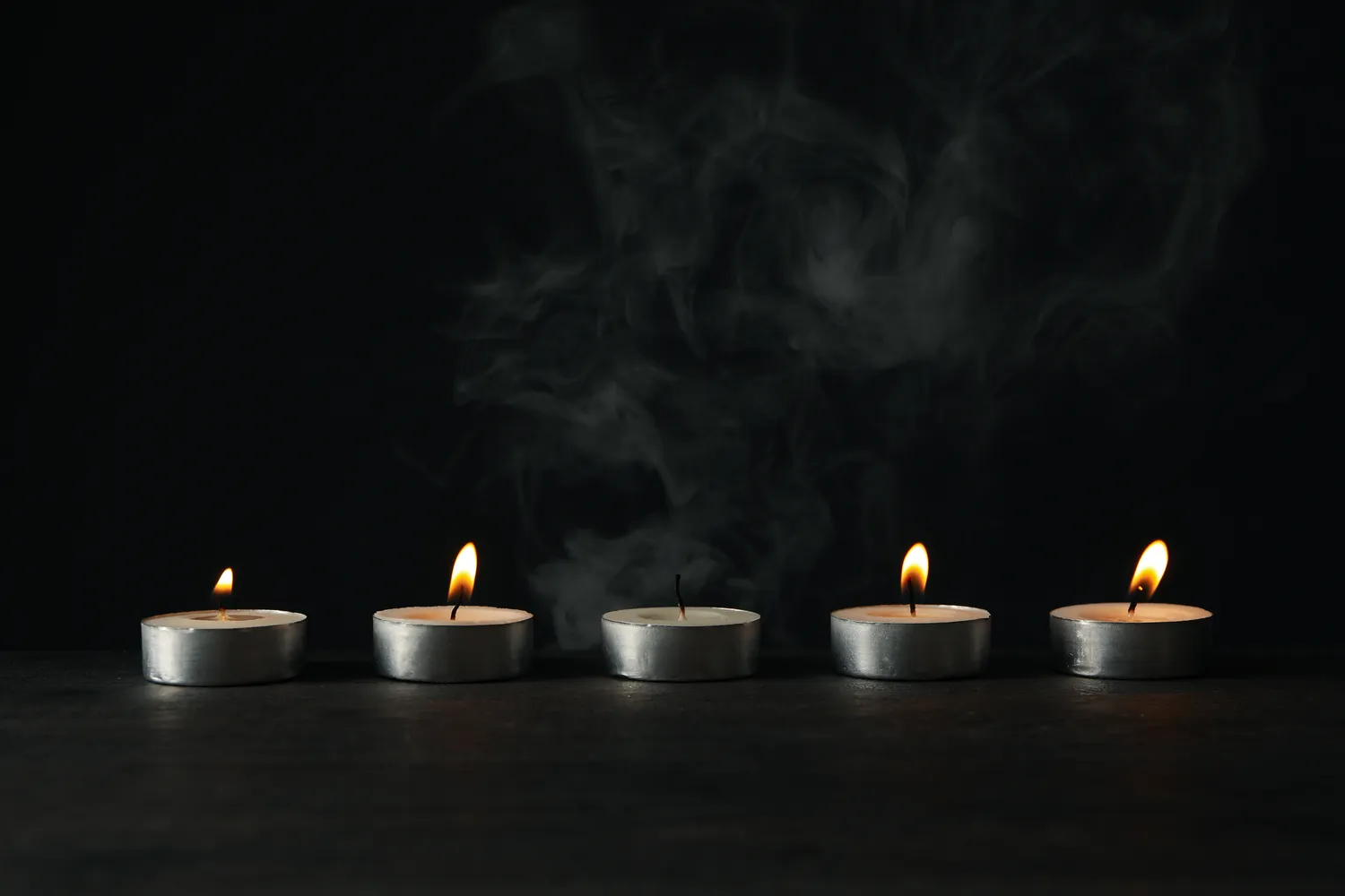 Ceny pogrzebu Szczecin