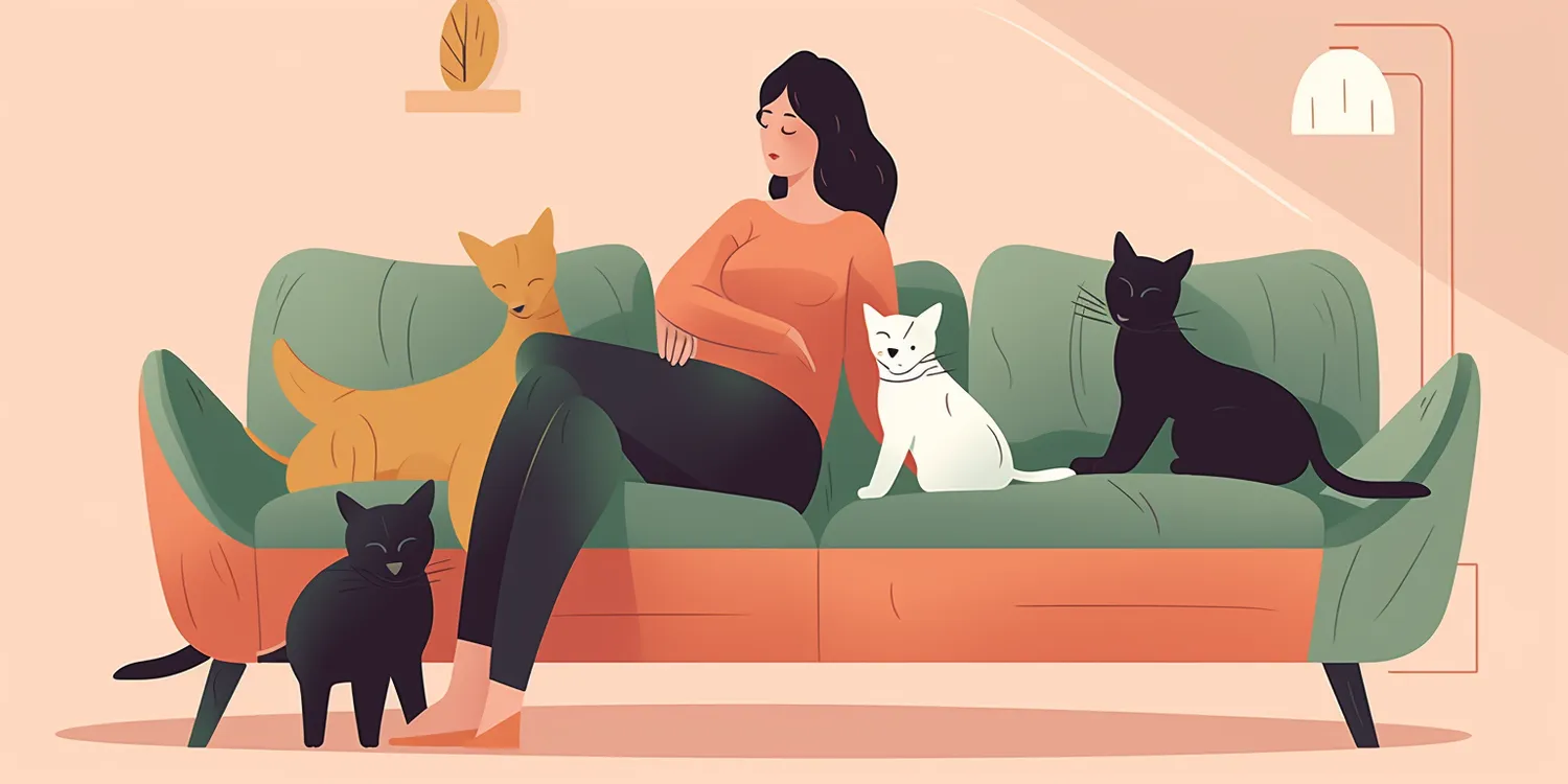 Chcesz otworzyć krematorium dla psów?