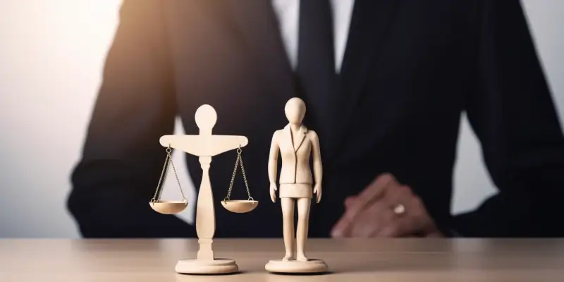 Co należy rozumieć przez pojęcie - oszustwa gospodarcze?