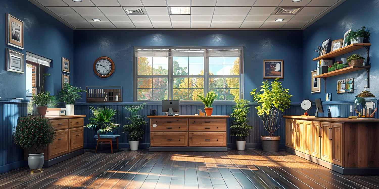 Co należy zrobić po śmierci naszego psa lub kotka?