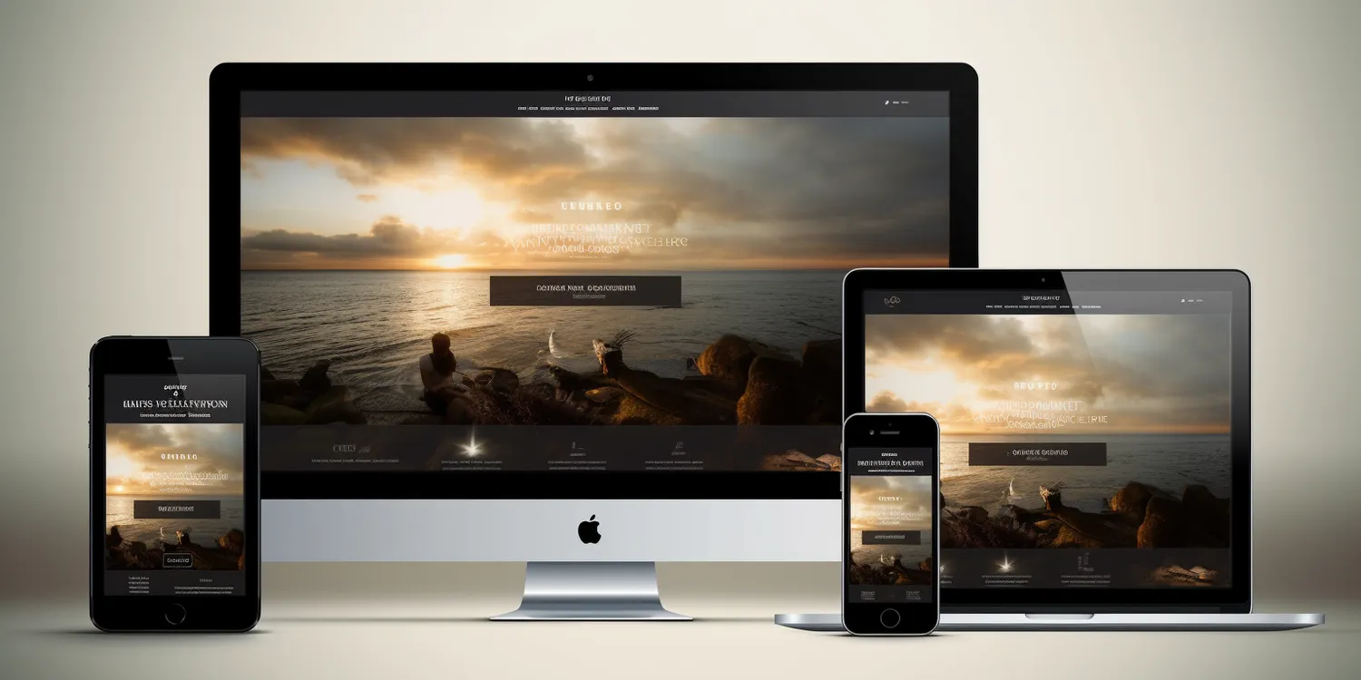 Co to jest marketing szeptany?