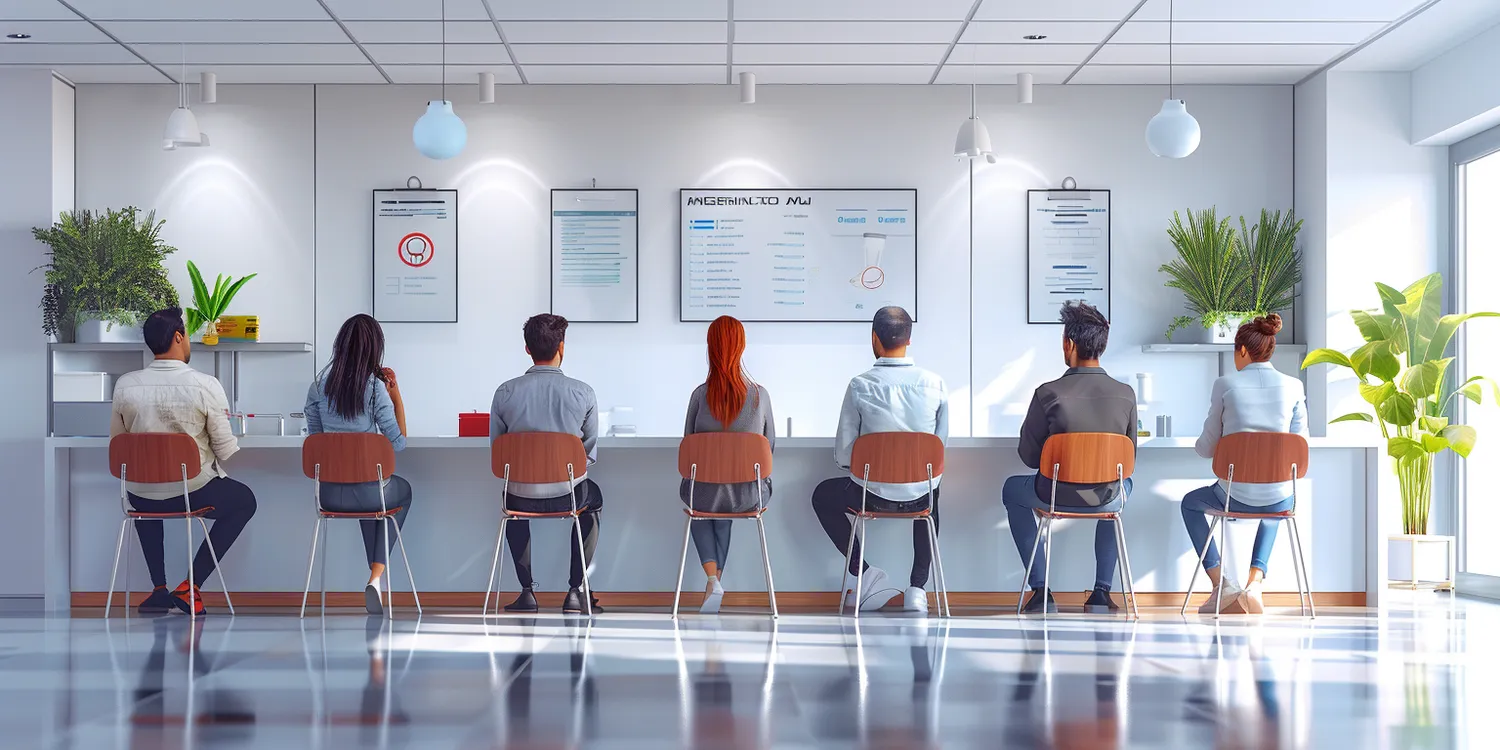 Co to jest psychoterapia elementarna?