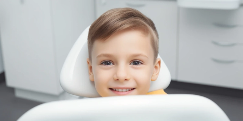 Co to jest stomatologia?