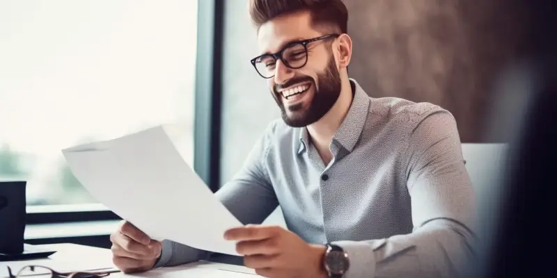 Co trzeba mieć aby otworzyć biuro rachunkowe?