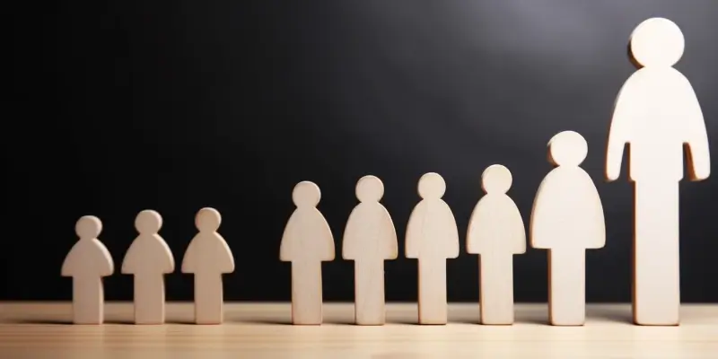 Co warto wiedzieć o aplikacji adwokackiej i radcowskiej?