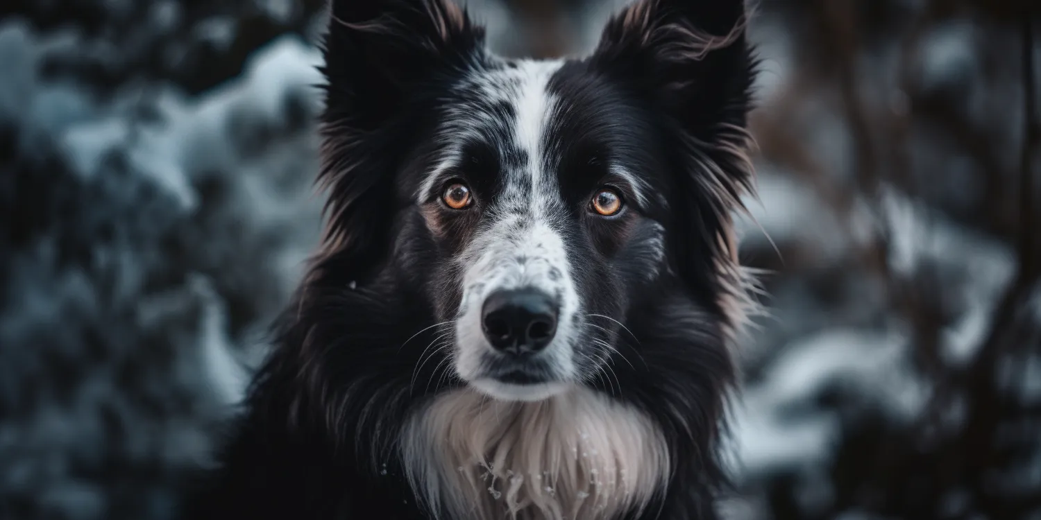 Co zrobić, gdy umiera ukochane zwierzątko?