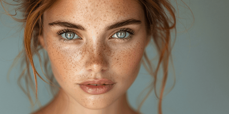 Czy kwas hialuronowy jest bezpieczny?