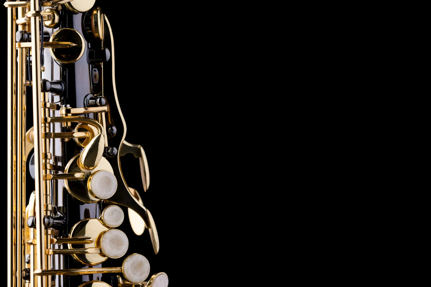 Czy warto chodzić do szkoły muzycznej?