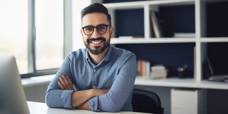 Czy warto współpracować z biurem rachunkowym?