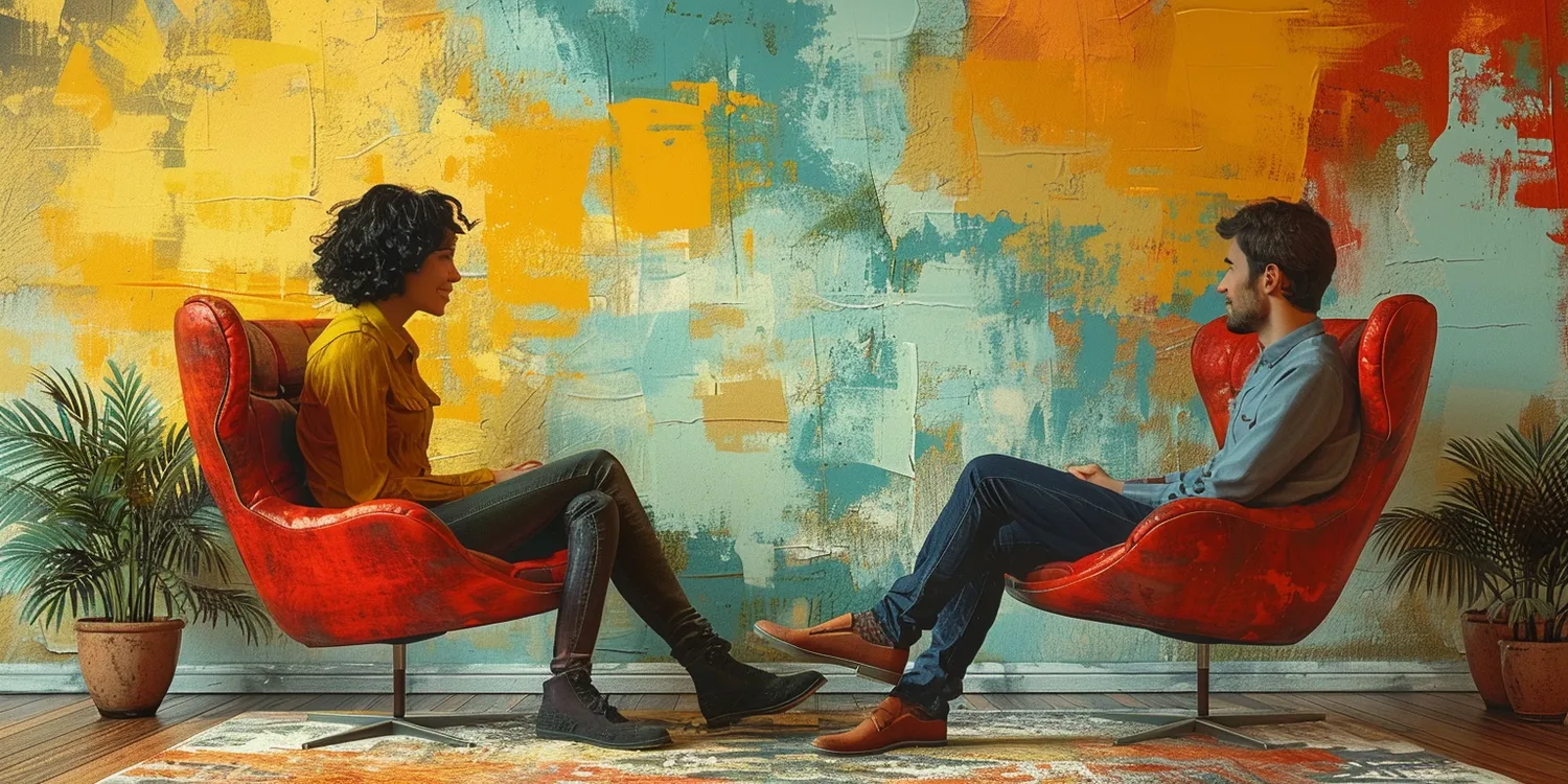 Czym jest depresja, jej leczenie, na czym polega i jak przebiega.