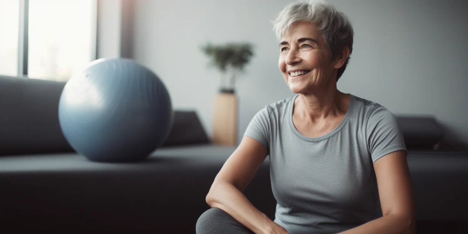 Czym jest rehabilitacja, jakie są jej rodzaje i jak wyglądają przykładowe zabiegi?