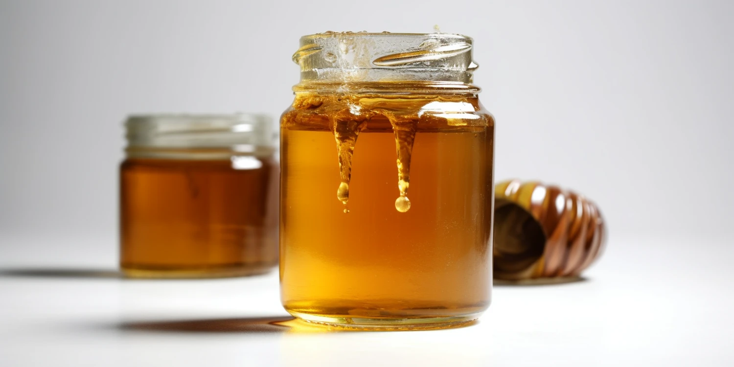 Dlaczego miód wrzosowy jest zdrowy?