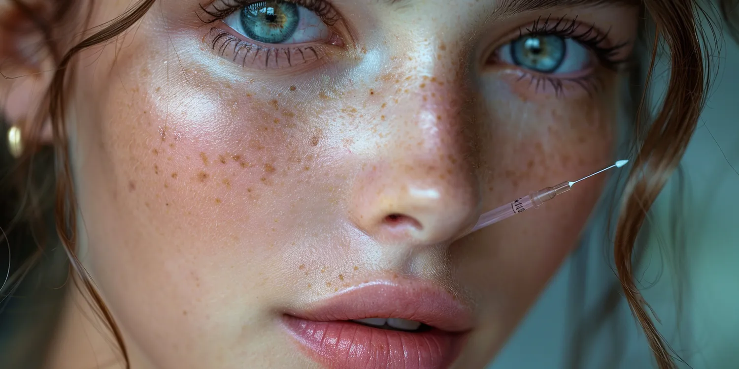 Dlaczego warto wypromować swoją klinikę medycyny estetycznej w sieci?