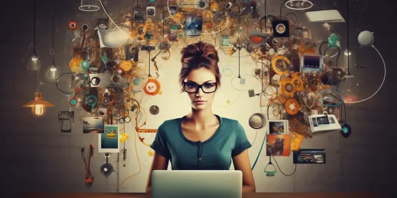 Dlaczego warto zlecić pozycjonowanie agencji SEO?