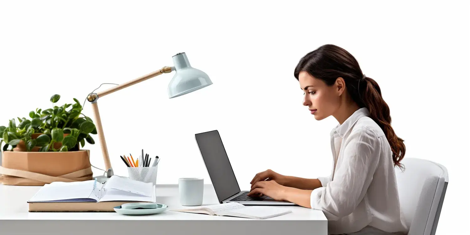 Dlaczego warto zlecić prowadzenie księgowości firmowej do biura rachunkowego?