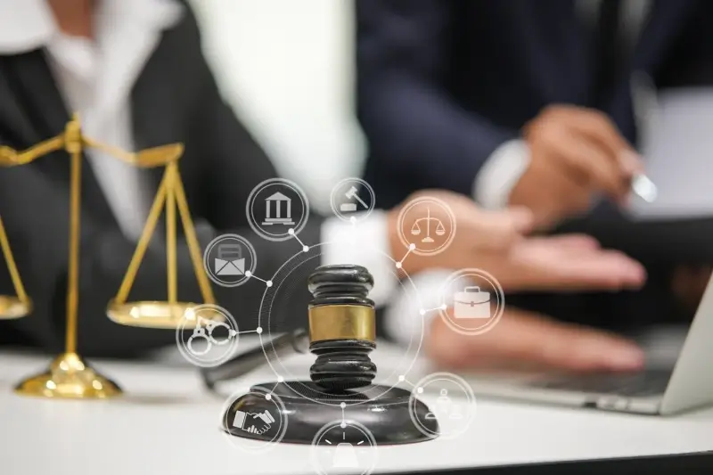 Dostosowanie reklamy do specyfiki pracy adwokata