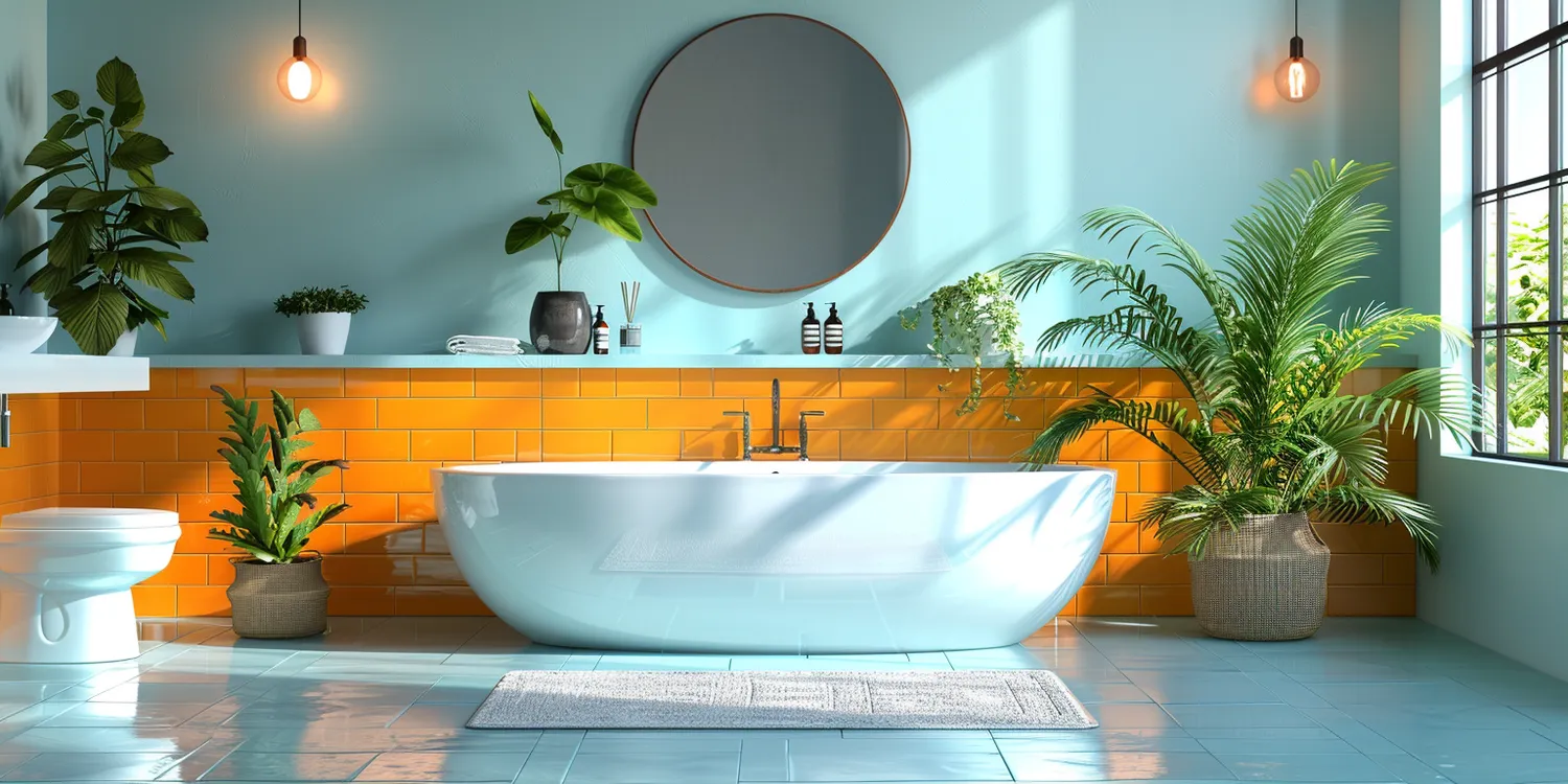 Firma sprzątanie Szczecin