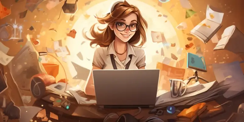 Freelancer Seo Gdynia