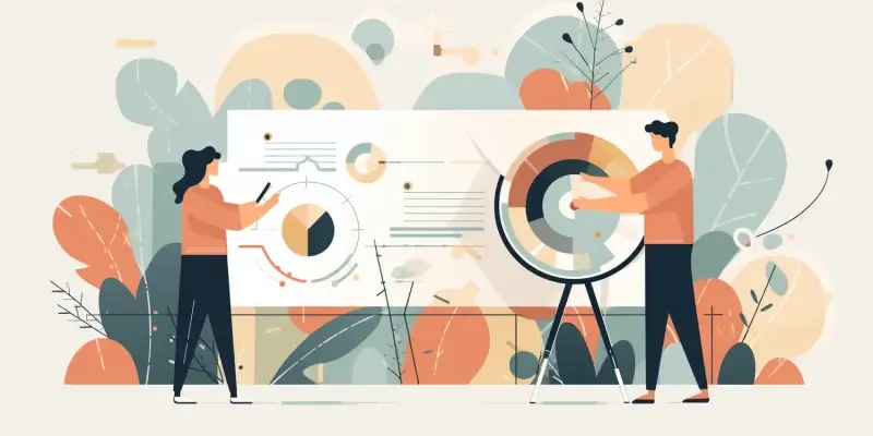 Freelancer Seo Szczecin