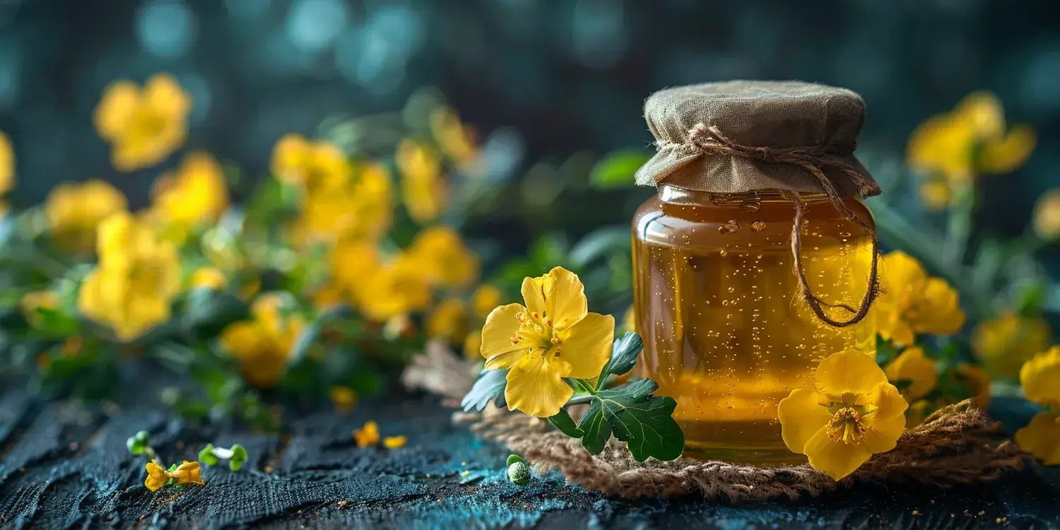 Gdzie kupić miód spadziowy?