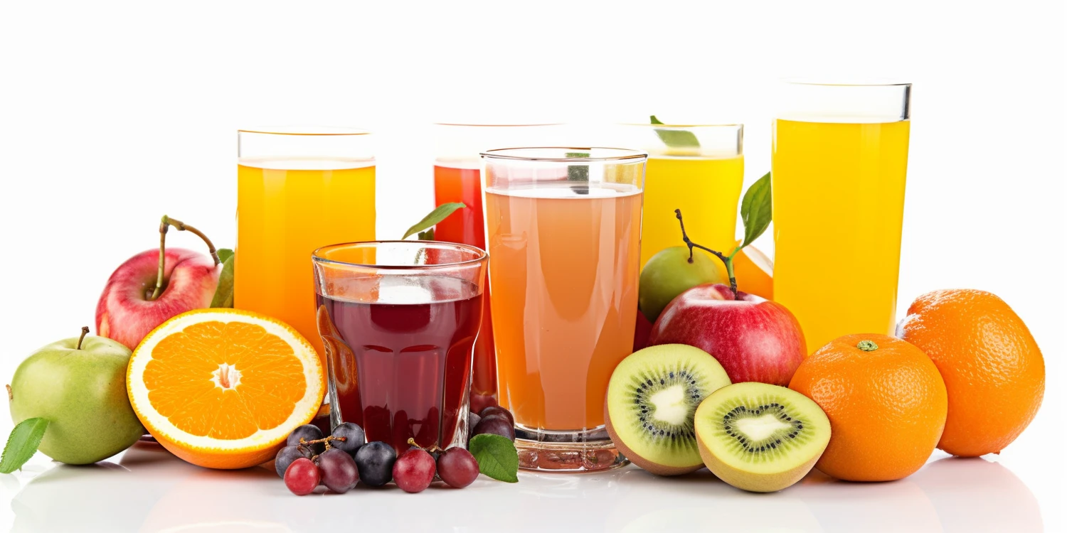 Gdzie mogę kupić witaminę A?