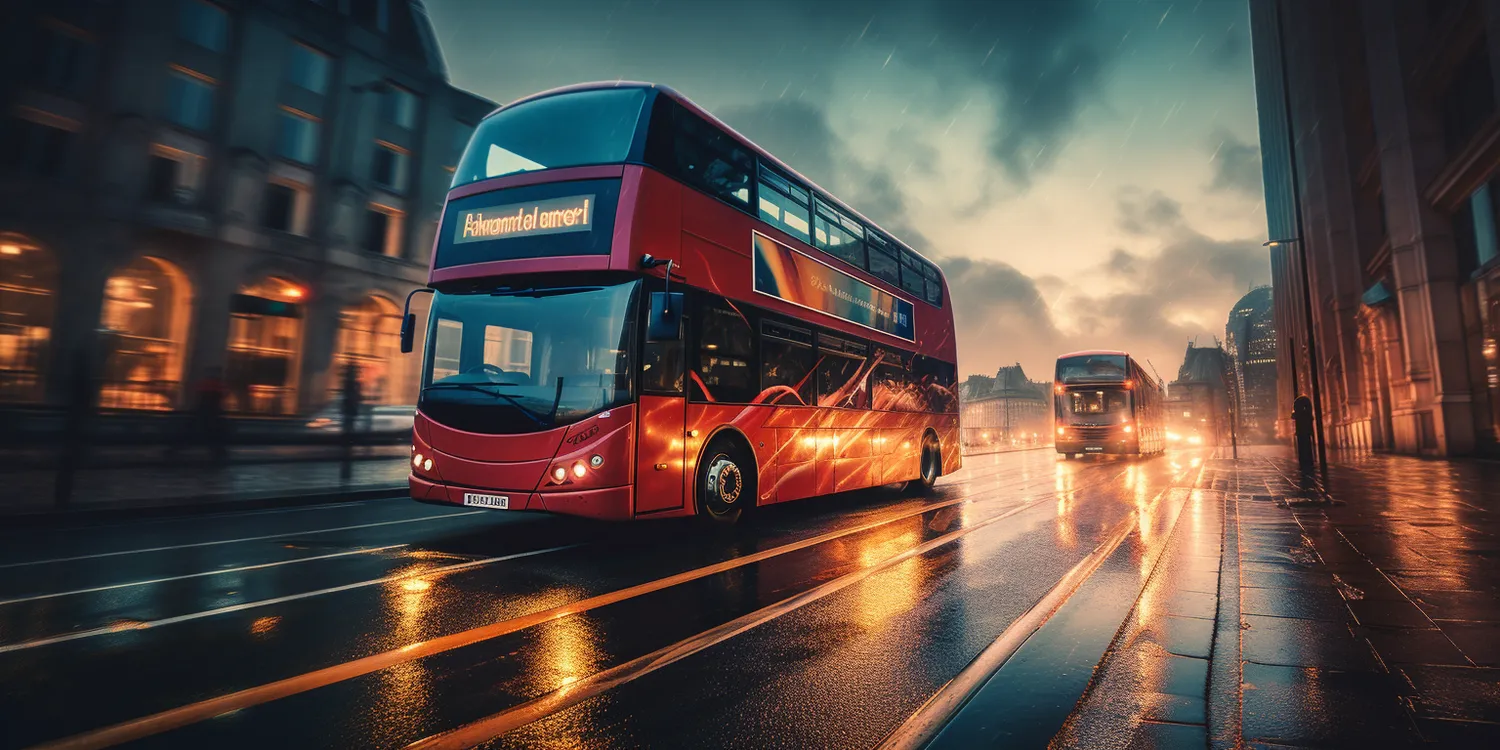 Gdzie zaparkować autokar we wrocławiu?