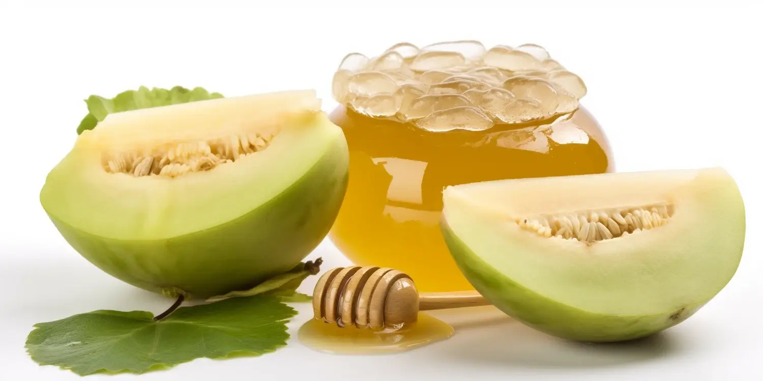 Ile czasu krystalizuje się miód lipowy?