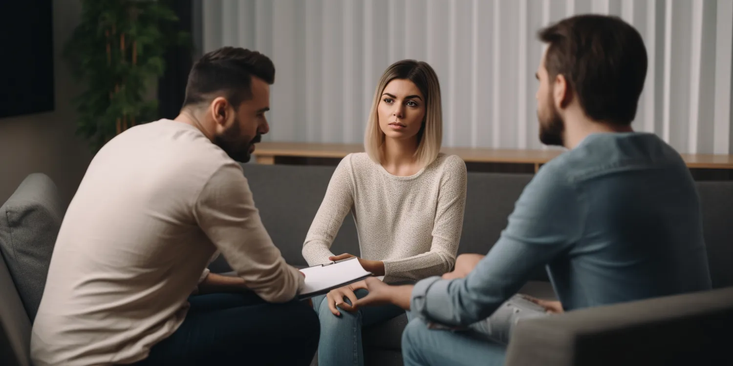 Ile jest ważna konsultacja psychologiczna?